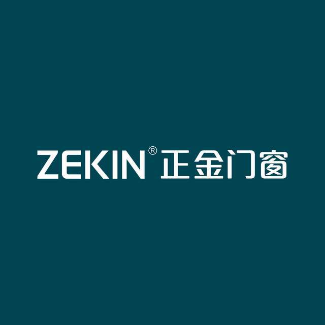 山门窗十大品牌新鲜出炉十大强者揭晓！凯发K8旗舰厅AG客服2024年佛(图2)