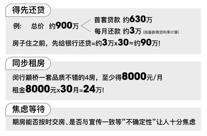 -保利光合上城楼盘详情-正在认购中凯发国际保利光合上城2024网站(图33)